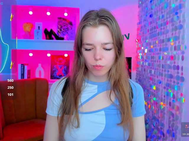 Tina-Taylor