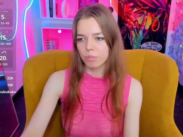 Tina-Taylor live cam on BongaCams