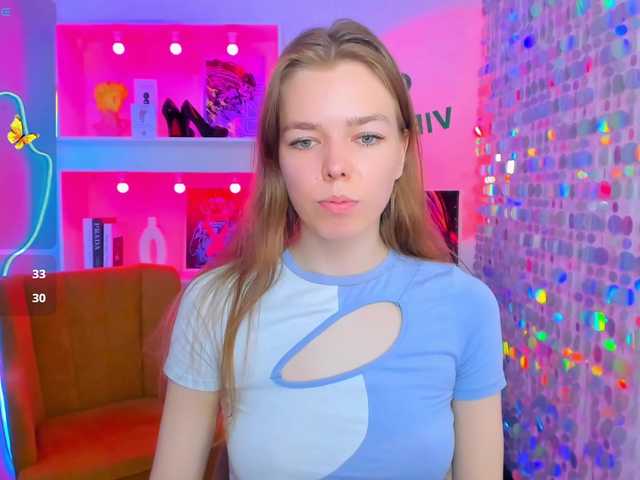 Tina-Taylor live cam on BongaCams