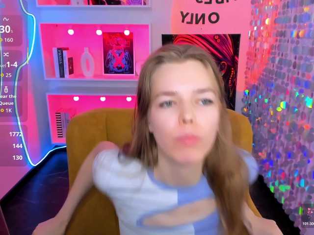 Tina-Taylor