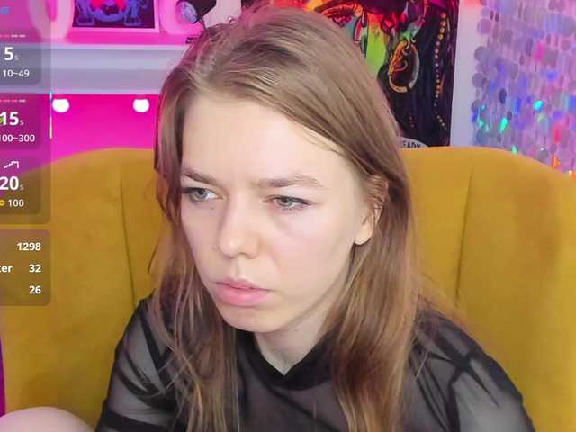 Tina-Taylor