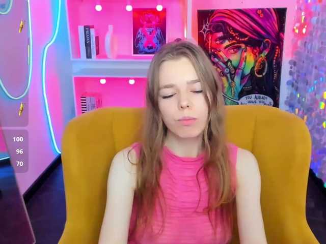 Tina-Taylor live cam on BongaCams