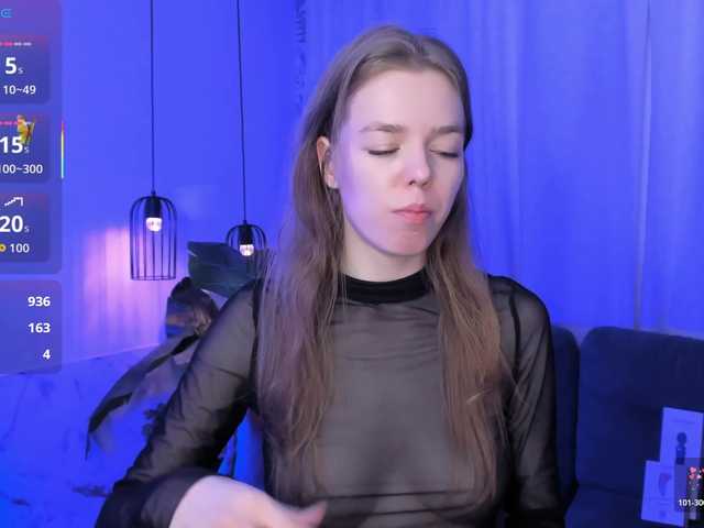 Tina-Taylor