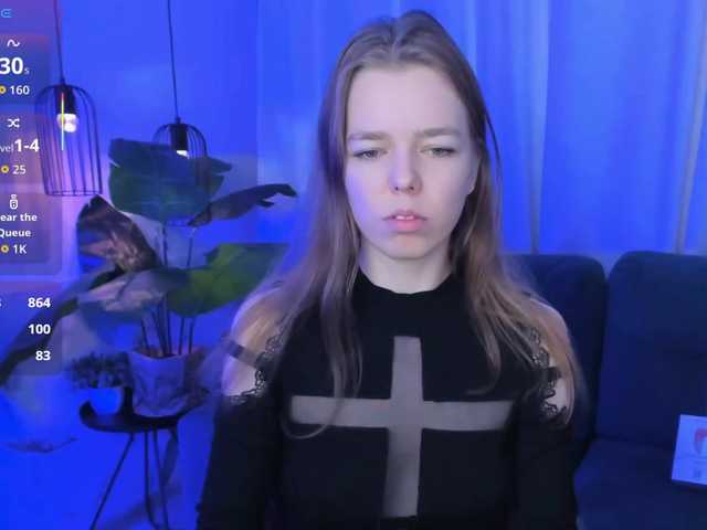 Tina-Taylor live cam on BongaCams