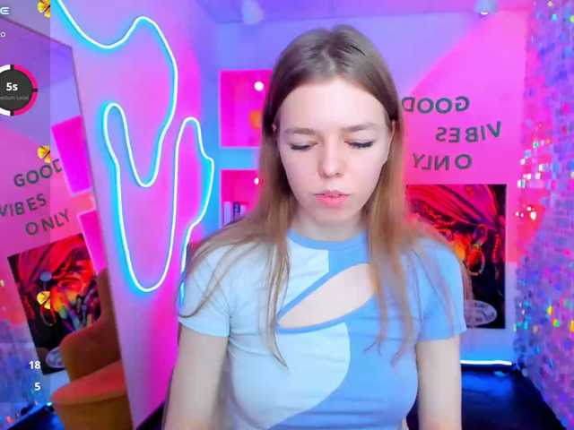 Tina-Taylor