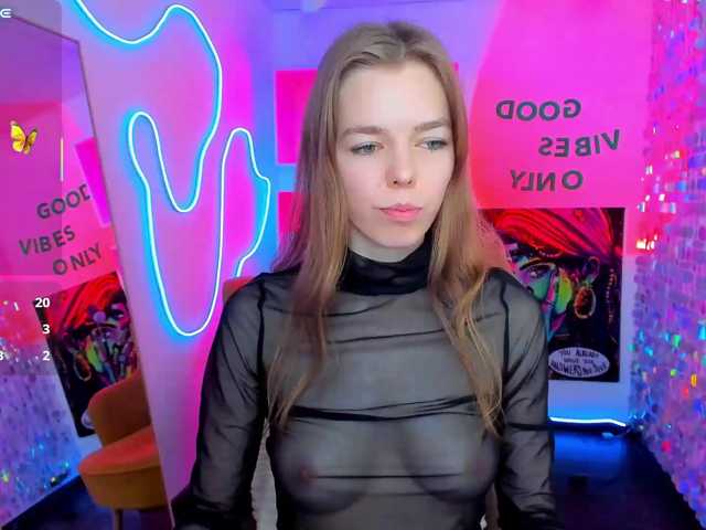 Tina-Taylor