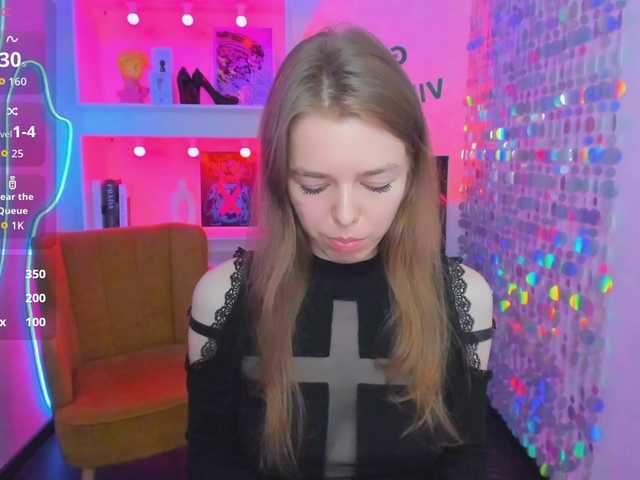 Tina-Taylor live cam on BongaCams