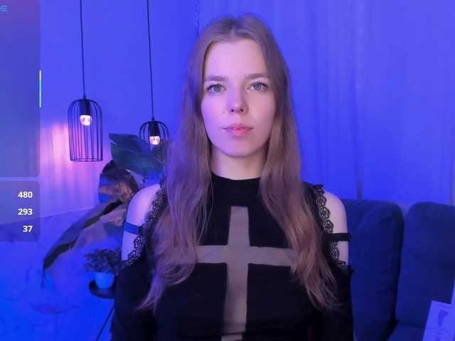 Tina-Taylor live cam on BongaCams