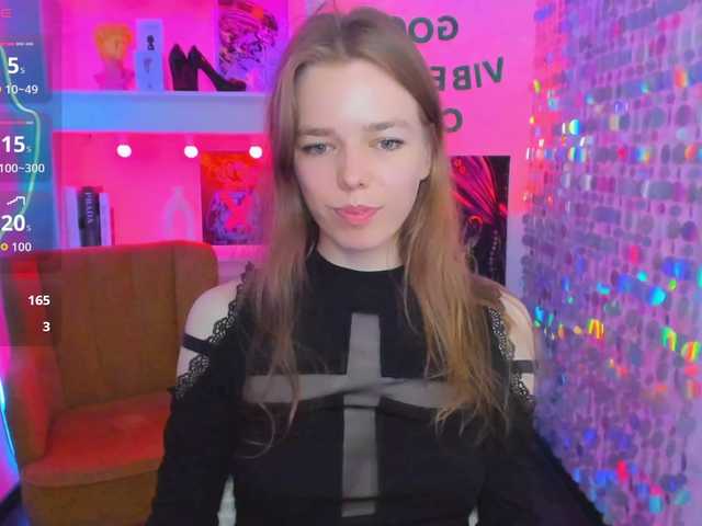 Tina-Taylor