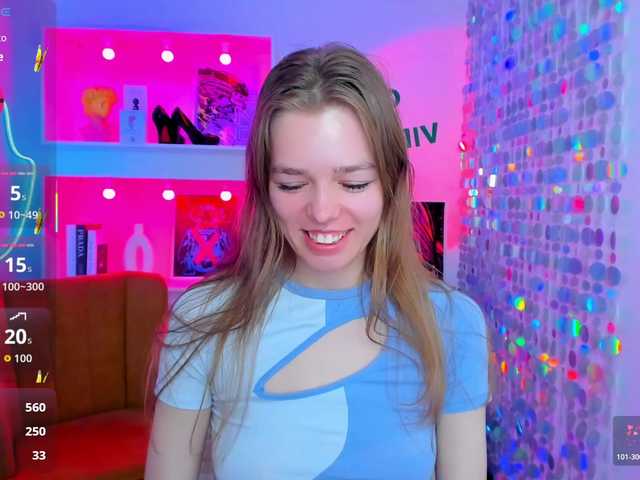 Tina-Taylor