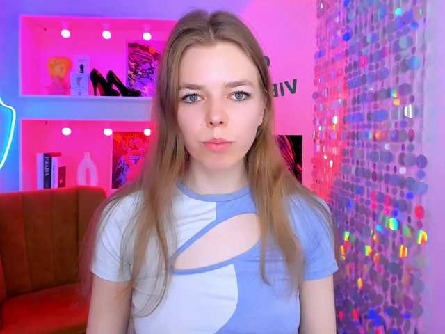 Tina-Taylor