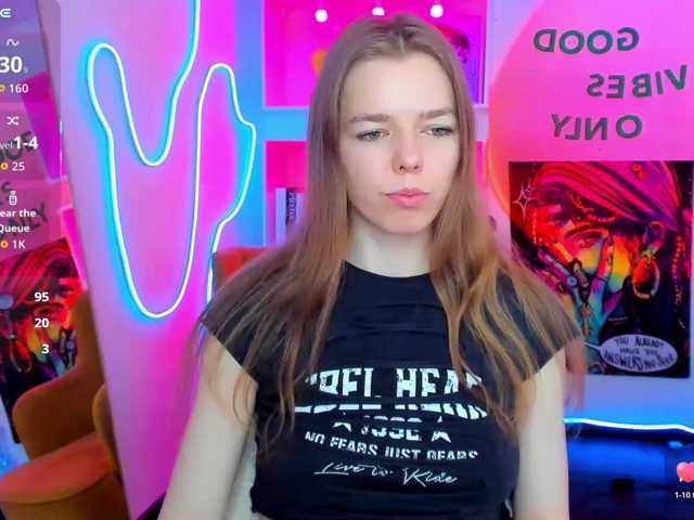 Tina-Taylor live cam on BongaCams