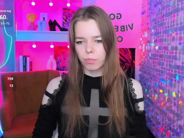 Tina-Taylor live cam on BongaCams