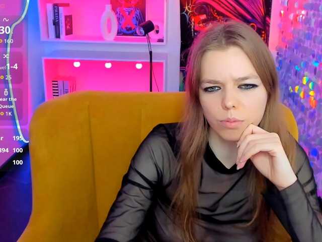 Tina-Taylor live cam on BongaCams