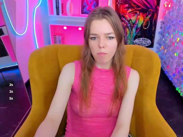 Tina-Taylor live cam on BongaCams