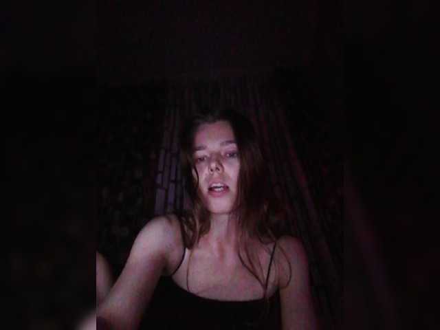 Tina-Taylor live cam on BongaCams