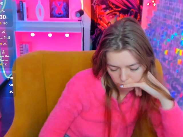 Tina-Taylor live cam on BongaCams