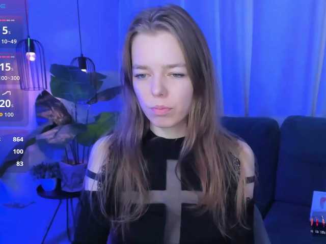 Tina-Taylor live cam on BongaCams