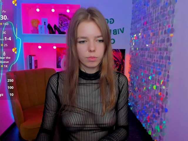 Tina-Taylor live cam on BongaCams