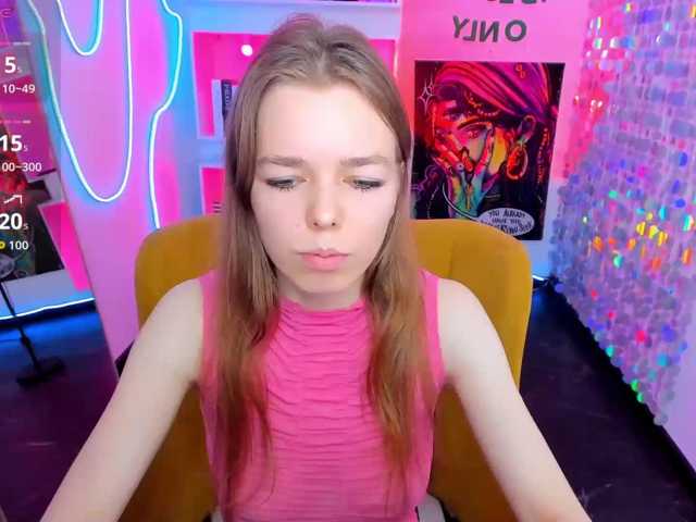 Tina-Taylor live cam on BongaCams