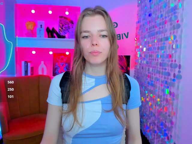 Tina-Taylor live cam on BongaCams