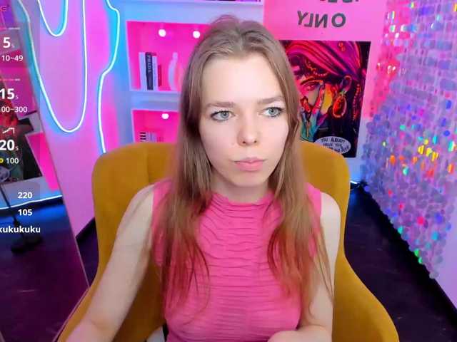 Tina-Taylor live cam on BongaCams