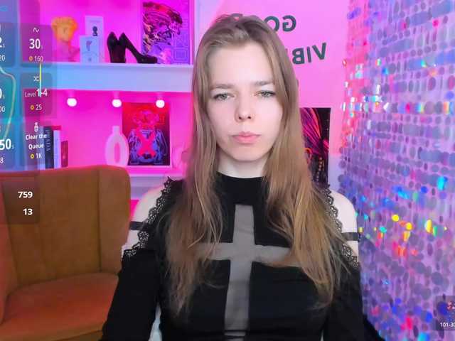 Tina-Taylor live cam on BongaCams