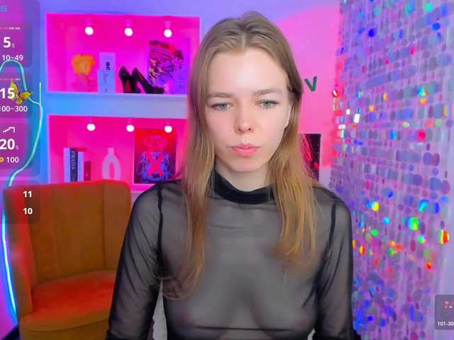 Tina-Taylor
