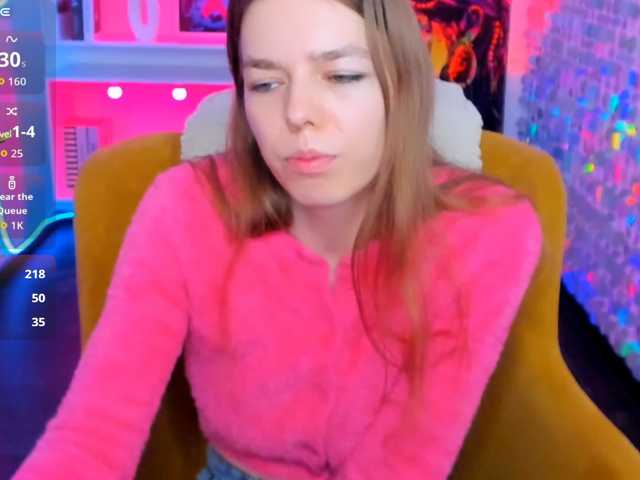 Tina-Taylor live cam on BongaCams