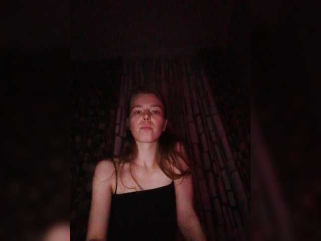 Tina-Taylor live cam on BongaCams