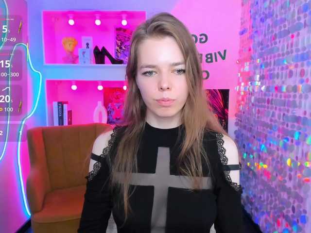 Tina-Taylor