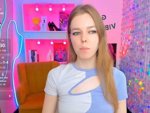 Tina-Taylor live cam on BongaCams