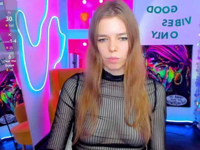 Tina-Taylor