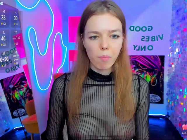 Tina-Taylor live cam on BongaCams