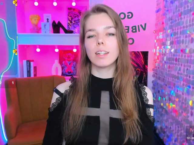 Tina-Taylor