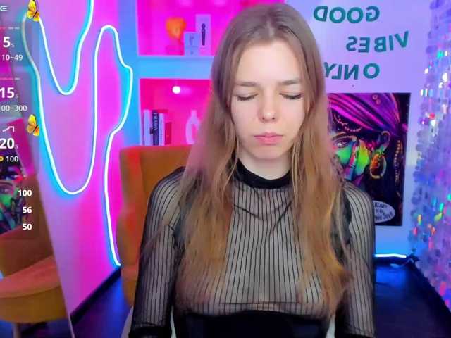Tina-Taylor