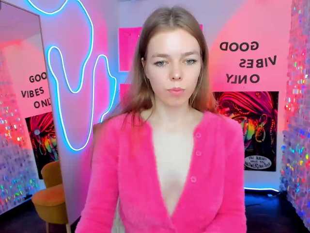 Tina-Taylor