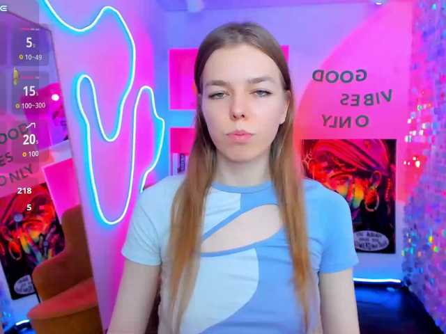 Tina-Taylor