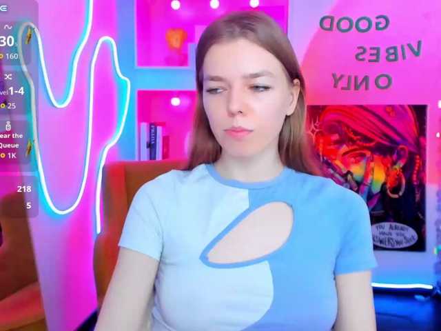 Tina-Taylor