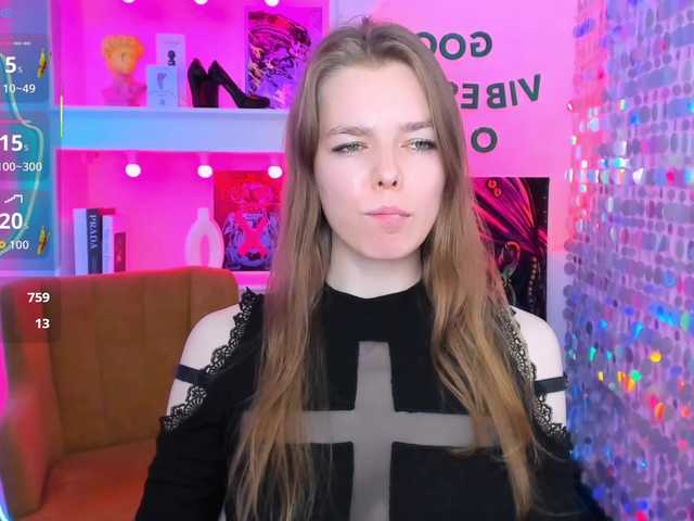 Tina-Taylor live cam on BongaCams