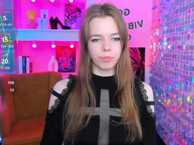 Tina-Taylor
