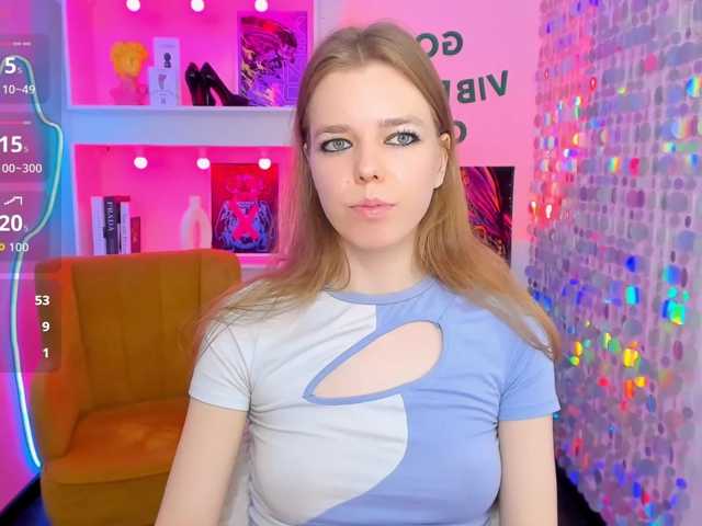 Tina-Taylor