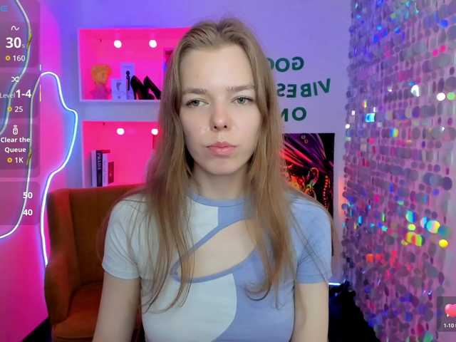 Tina-Taylor live cam on BongaCams