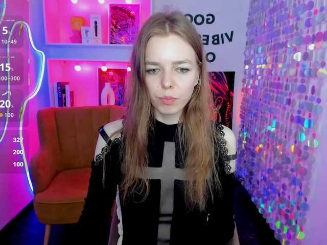 Tina-Taylor live cam on BongaCams
