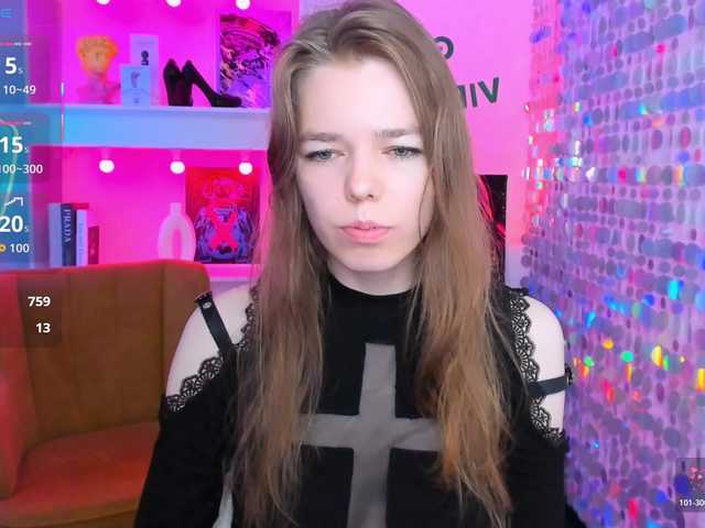 Tina-Taylor live cam on BongaCams