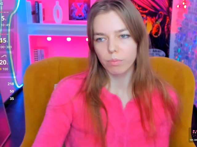 Tina-Taylor