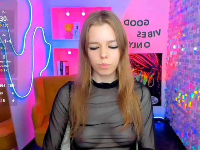 Tina-Taylor live cam on BongaCams