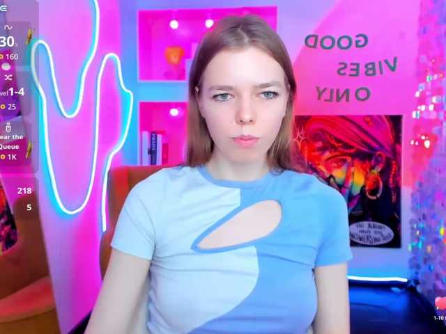 Tina-Taylor