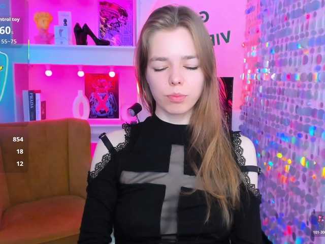 Tina-Taylor live cam on BongaCams