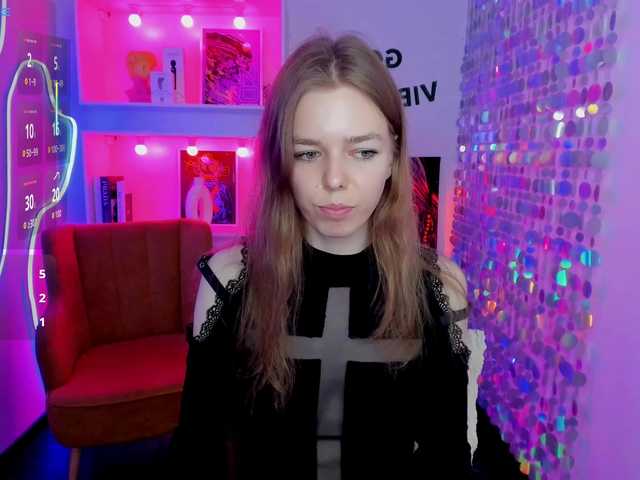 Tina-Taylor live cam on BongaCams